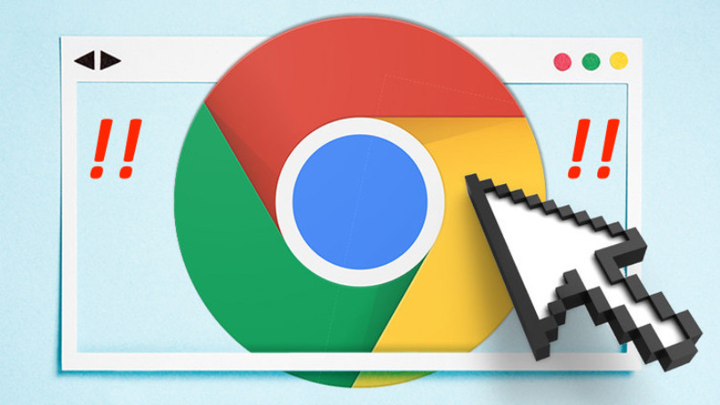 8 tiện ích mở rộng của Google Chrome dành cho designer
